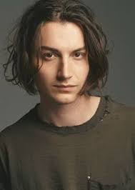 Mr. Monk Meets the Playboy