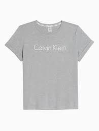 This simple white template can deliver your message right across. 250 Pjs Ideas Cute Sleepwear Cute Pajamas Cute Pajama Sets