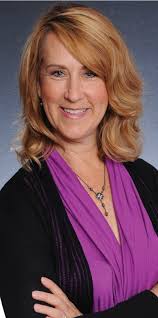 Janet Connelly Home Sales