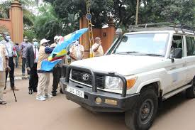 Vorlage bügelperlen fpolizei / bugelperlen ses 06211 midi bugelperlen set katze kleine geschenkpackung 14daymanicure : Uganda General Elections 2021 Muqhju6 6868um Uganda 2021 Elections Updates Kampala Uganda Laurynnn Images