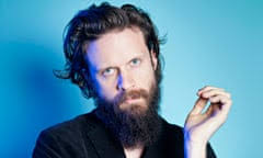 Father John Misty
