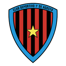 With giancarlo giannini, mariangela melato, riccardo salvino, isa danieli. Clube Deportivo Primeiro De Agosto De Luanda Logo Png Transparent Svg Vector Freebie Supply