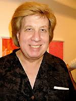 artnet.com Magazine People