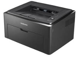 It is in printers category and is available to all software users as a free download. Solved Why Does My Printer Suddenly Says The Toner Is Not Compatible Samsung Printer Ifixit