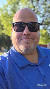 Need a recommendation for best car dealership in town.