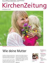 Viele kleine und mittlere unternehmen hoffen jetzt, ihre eigenen. Kiz Epaper 19 2015 By Kirchenzeitung Diozese Linz Issuu