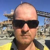 Cameron Sharpe's Instagram, Twitter & Facebook