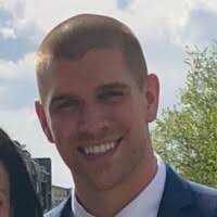 30+ "Kaestner" profiles