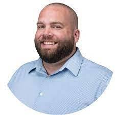 Jared Stiger's Instagram, Twitter & Facebook