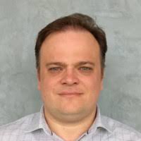 200+ "Panchenko" profiles