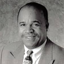 Phillip Bond, LAHTF Treasurer, Metro United Way