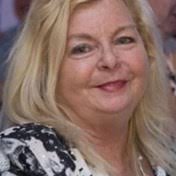 Bardsley Family Obituaries