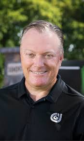 EMI Wins Top Honors In 50th Annual OGIA Landscape Awards Program