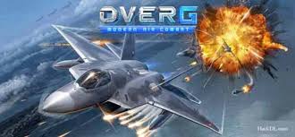 Books are weapons in the war of ideas. Over G Modern Air Combat Hack 2 2 1 Apk Mod Unlock Android Data Hackdl