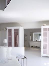 Voir plus d'idées sur le thème bassin d'arcachon, hotel restaurant, arcachon. Hotel La Co O Rniche At Pyla Sur Mer Arqa