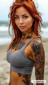 Pomysły z tablicy Ginger: 460 na tablicy 2025