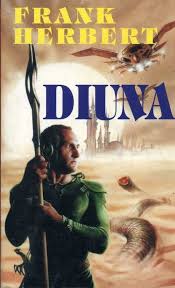 This unrivaled design relies on superior craftsmanship to sculpt sturdy teak to ultimate elegance. Diuna Wydawnictwo Zysk I S Ka