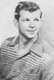 Bluegrass musicians from Virginia