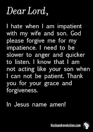  Pin On Prayer Of The Day For Marriage