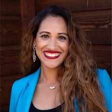 firstservice #firstserviceresidential #firstserviceca