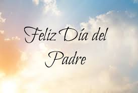 Cuando Es El Dia Del Padre 2018 Ahoramismo Com