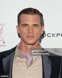 97 Matt D Angelo Stock Photos, High-Res Pictures, and Images