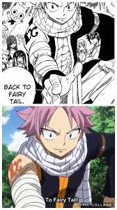 Fairy Tail Final Season Episode 11 Fairytail Anime Manga Natsu Fairy Tail Guild Fairy Fairy Tail All Characters