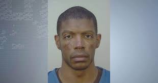 University of Wisconsin-La Crosse Chancellor James Beeby gave a welcome  address for the fall semester Wednesday morning. Hear more from the  Chancellor tonight