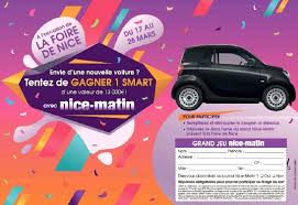 Médias, dossiers, scoops, invités, quiz, défis. Des Stars A La Rescousse Des Sapeurs Pompiers Pressreader