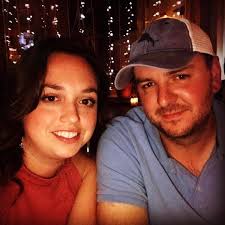 Licensed asbestos removal company for residential basement pipes