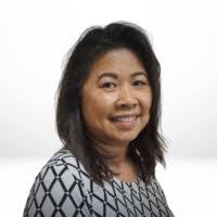 Heather Clermont's Instagram, Twitter & Facebook