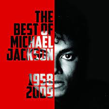 The best of michael jackson is a compilation album by american recording artist michael jackson. Stream Michael Jackson Forever Mix Best Of By Myster Rudy Listen Online For Free On Soundcloud