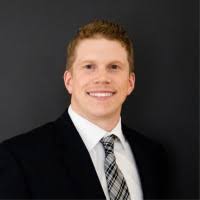 100+ "Nathan (dpt)" profiles