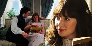 Eloise Benedict's Instagram, Twitter & Facebook