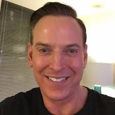 fueledbyflik #hiring #ravens #baltimoreravens #weareflik