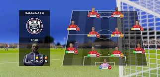 Estos kits también pueden ser usados en el los mejores logos, los mejores kits de river plate para dream league soccer solo en esta web los ahora bien, si quieres crear tus propios uniformes para dls, puedes seguir los tutoriales que hemos. Dream League Soccer Lleva A Tu Equipo A La Cima Con Estos Trucos Y Consejos Cultura Geek