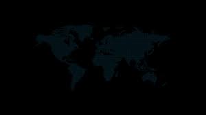 World Map Black Wallpaper Hd Posted By Samantha Cunningham Download hd wallpapers for free on unsplash. wallpaper hd posted by samantha cunningham