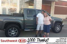 happybirthday to jose from zane beadles at southwest kia rockwall kia rockwall chevrolet pinterest
