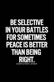 Pin On Quotes