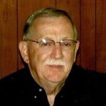 Donald Gene Combs Obituary (2024)