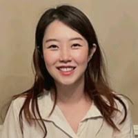 Jay Ford Email & Phone Number