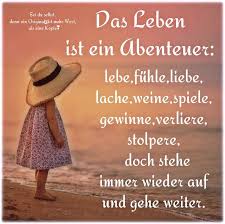 Nachdenkliche Spruche Lebensweisheiten Spruche Spruche