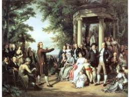 Listen to marthens garten from johann wolfgang von goethe's faust i for free, and see the artwork, lyrics and similar artists. Faust I Zusammenfassung Szenen Kapitel Goethe Inhaltsangabe 630
