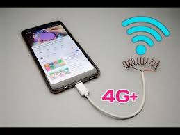 New 100 Free Internet At Home New Ideas For 2019 Youtube Wifi Gadgets Wifi Internet Android Phone Hacks