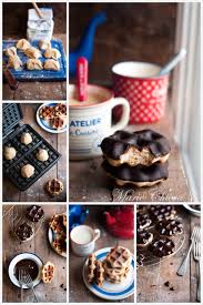 Epingle Sur Desserts