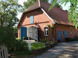 Haus kaufen in celle vom makler und von privat! Haus Kaufen In Celle 19 Angebote Engel Volkers