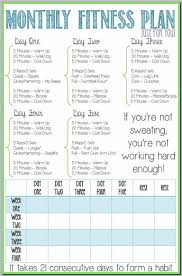 Pin On Weight Loss Strategy