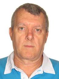 DIVULGAÇÃO DE CHAPAS NO PROCESSO ELEITORAL DO CAU CHAPA 001