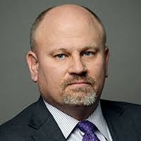 Edgar Brock's Instagram, Twitter & Facebook