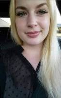 12 pictures 12,324 danielle delaunay. Fake Scam Fraud Info 24174264 111734869612626 6242274591147188784 N Jpg